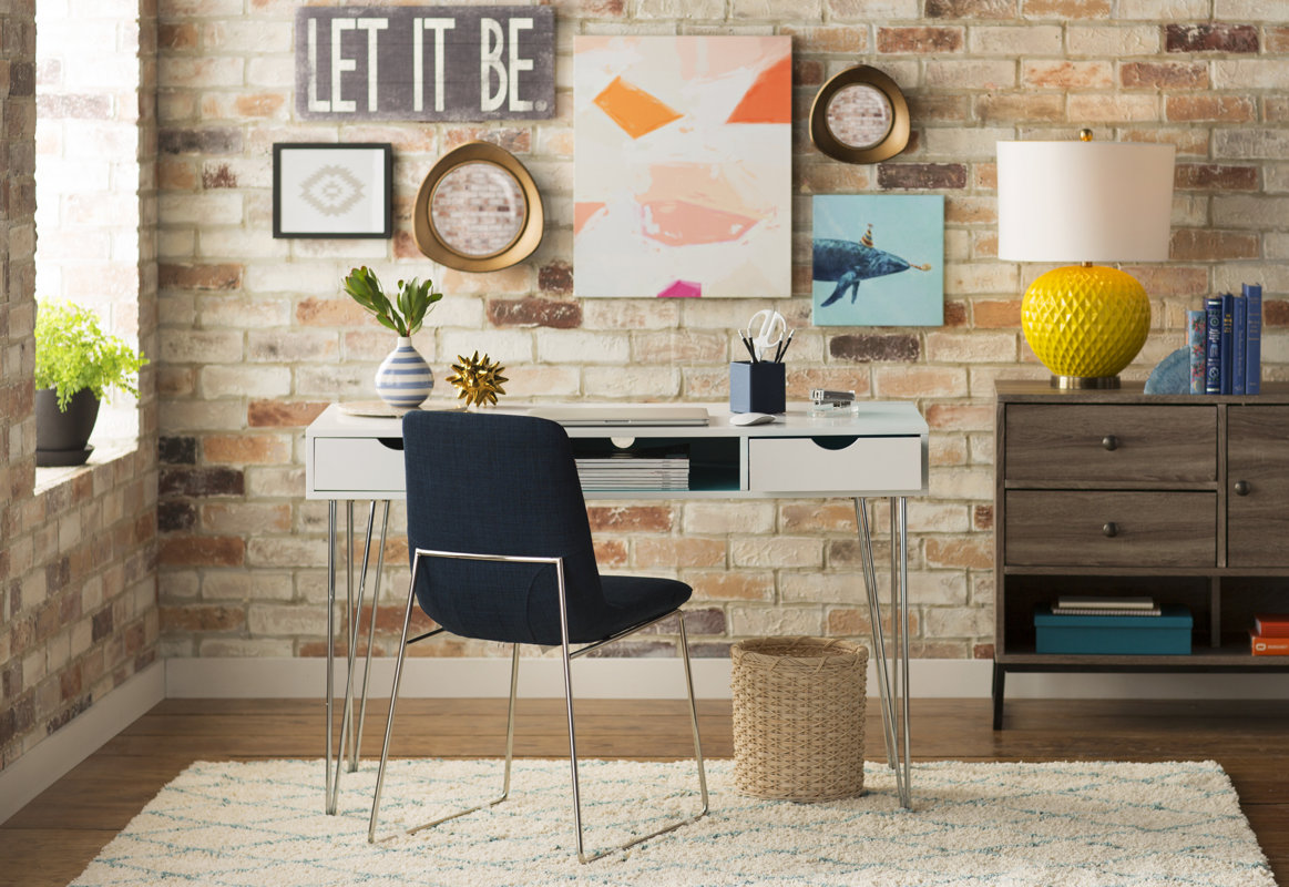 Modern Office Design Photo by Wayfair | Wayfair
